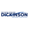 Dickinson Independent School District